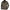 JACHETA FLEECE BLASER JUSTUS MARO MARIME 2XL