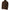 JACHETA FLEECE BROWNING POWEFLEECE INSIDE XPO LIGHT MARO MARIME L