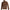 JACHETA FLEECE JAHTI JAKT EINAR MARO MAR.L
