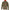JACHETA FLEECE JAHTI JAKT MUOTKA VERDE MAR.S