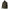 JACHETA FLEECE JAHTI JAKT TEERI VERDE MAR.S