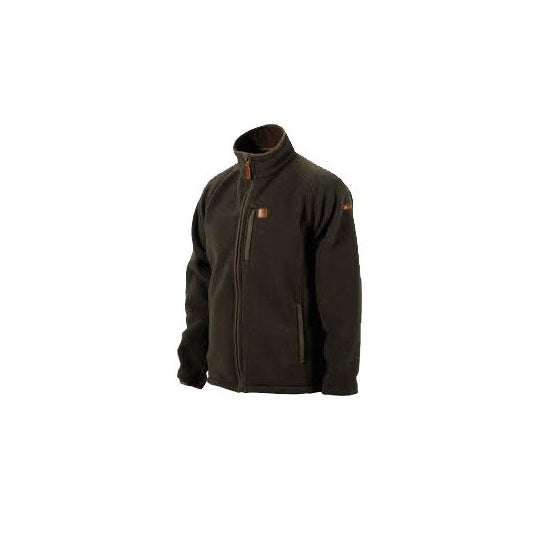 JACHETA FLEECE JAHTI JAKT THOR 2 MARIMEA XL