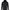 JACHETA FLEECE KORDA KORE POLAR CHARCOAL, MARIME XXL