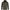 JACHETA FLEECE KORDA KORE POLAR, MARIME L