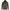 JACHETA FLEECE KORDA KORE POLAR, MARIME XL