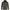 JACHETA FLEECE KORDA KORE POLAR, MARIME XXL