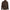 JACHETA FLEECE VERNEY CARRON WILDBOAR MARO MARIMEA M