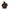 Jacheta Fox Chunk Camo Soft Shell Hoody S