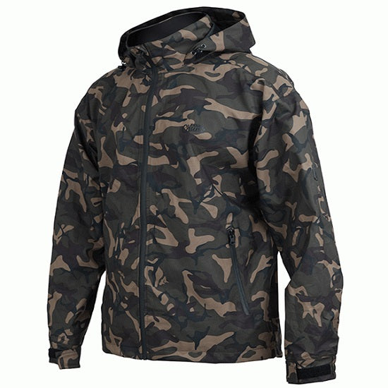 JACHETA FOX CHUNK LW CAMO RS 10K M