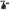 JACHETA FREESTYLE STORM SHIELD BLACK M
