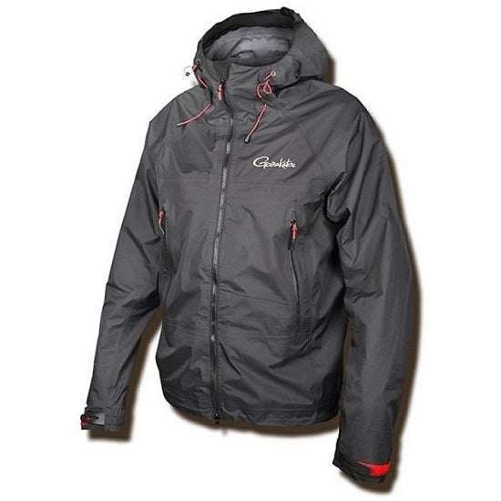 JACHETA GAMAKATSU IMPERMEBILA 3LAYER MARIME XL
