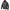 JACHETA GAMAKATSU RIPSTOP SOFTSHELL MARIME L