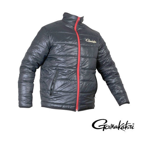 JACHETA GAMAKATSU ULTRA LIGHT MAR.L