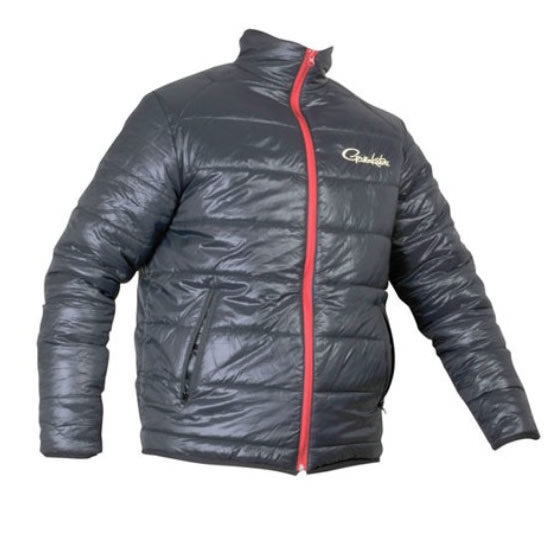 JACHETA GAMAKATSU ULTRA LIGHT MAR.XL