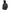 JACHETA GURU GORE TEX MARIME 2XL