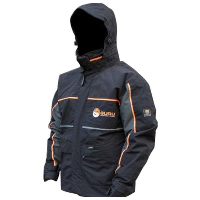 JACHETA GURU GORE TEX MARIME 2XL