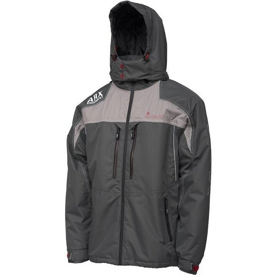 JACHETA IMAX ARX THERMO MARIMEA L