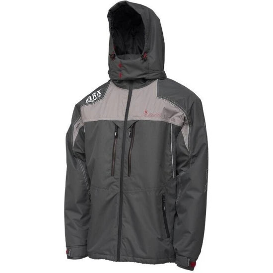 Jacheta Imax Arx Thermo Marimea Xxl