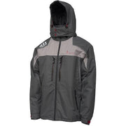 Jacheta Imax Arx Thermo Marimea Xxl