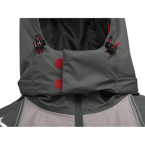 Jacheta Imax Arx Thermo Marimea Xxl