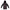 JACHETA IMPERMEABILA KORUM SQUAD WATERPROOF M