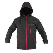Jacheta Impermeabila Korum Squad Waterproof Xl