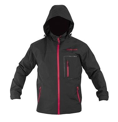 JACHETA IMPERMEABILA KORUM SQUAD WATERPROOF XL