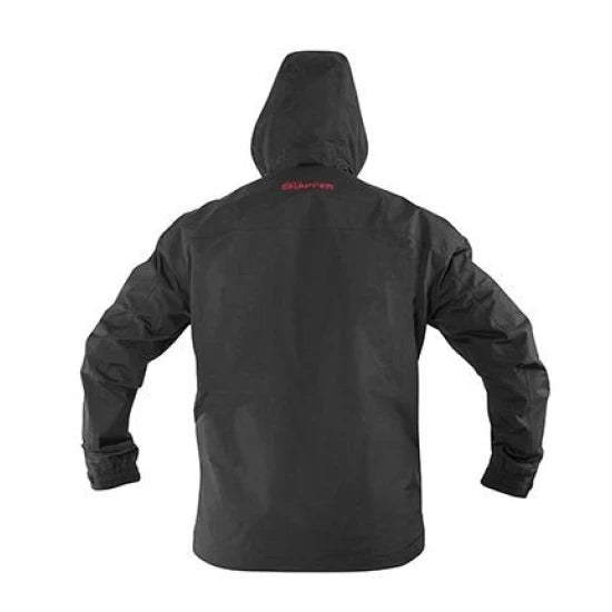Jacheta Impermeabila Korum Squad Waterproof Xxl