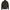 JACHETA IMPERMEABILA TREESCO SOFTSHELL MARIME XL