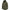 JACHETA KORDA KORE THERMOLITE OLIVE, MAR.M