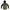 JACHETA KORUM NEOTERIC PADDED JACK MARIME XL