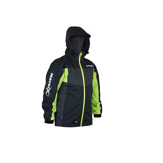 JACHETA MATRIX HYDRO RS 20K XL