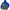 JACHETA MATRIX SOFT SHELL BLUE GREY XXL