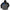 JACHETA MATRIX SOFT SHELL S