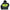 JACHETA MATRIX WIND BLOCKER FLEECE S