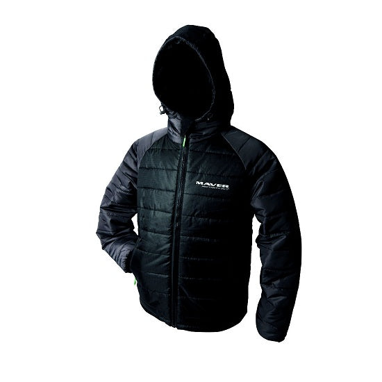 JACHETA Maver PERFORMANCE THERMAL XXXL