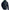 Jacheta Maver Uk Performance Softshell Marime: Xxl