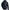 JACHETA Maver UK PERFORMANCE SOFTSHELL Marime: XXXL