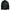 JACHETA Maver UK THERMAL Marime: M