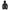 JACHETA NORTHFINDER EMMAN CULOARE NEAGRA MARIME M