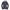 JACHETA NORTHFINDER IMPERMEABILA QUENTIN CULOARE NEAGRA MARIME L