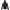 Jacheta Okuma Waterproof Blue Marime M