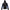 JACHETA OKUMA WATERPROOF BLUE MARIME M