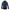 Jacheta Okuma Waterproof Blue Marime M
