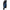 Jacheta Okuma Waterproof Blue Marime M