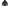 JACHETA PRESTON CELSIUS PUFFER M