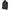 JACHETA PRESTON DFX JACKET M