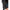 Jacheta Preston Soft Shell Jacket Blue Black Xl