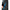 Jacheta Preston Soft Shell Jacket Blue Black Xl
