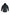 JACHETA PRESTON SOFT SHELL JACKET BLUE BLACK XXL